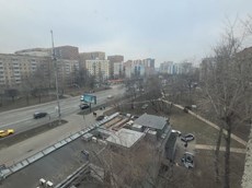 ГП16960275.Квартира.Каждое помещение_комната, входящее в состав реализуемого объекта _3.jpg