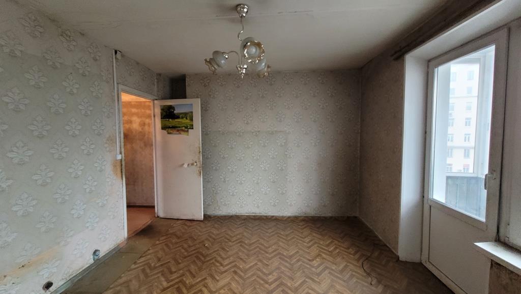 ГП16960275.Квартира.Каждое помещение_комната, входящее в состав реализуемого объекта _10.jpg