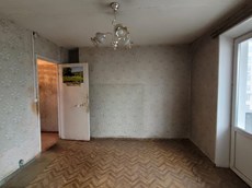 ГП16960275.Квартира.Каждое помещение_комната, входящее в состав реализуемого объекта _10.jpg