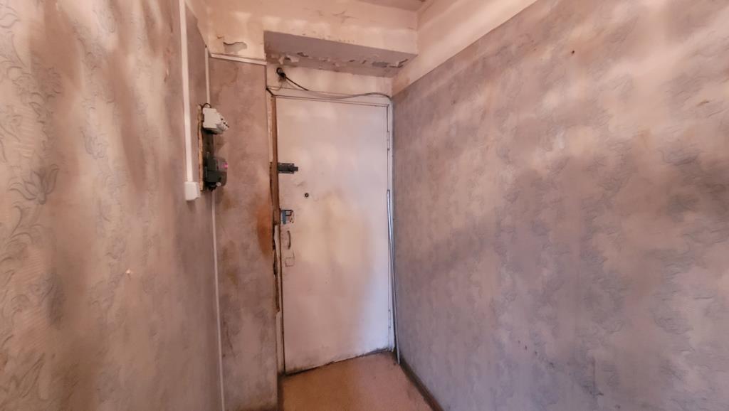 ГП16960275.Квартира.Каждое помещение_комната, входящее в состав реализуемого объекта _8.jpg