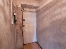 ГП16960275.Квартира.Каждое помещение_комната, входящее в состав реализуемого объекта _8.jpg
