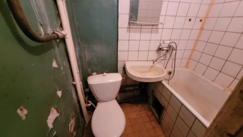 ГП16960275.Квартира.Каждое помещение_комната, входящее в состав реализуемого объекта _7.jpg