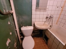 ГП16960275.Квартира.Каждое помещение_комната, входящее в состав реализуемого объекта _7.jpg