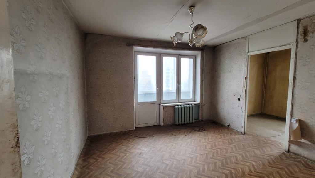 ГП16960275.Квартира.Каждое помещение_комната, входящее в состав реализуемого объекта .jpg