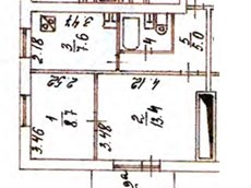 ГП16960275.Квартира.План этажа (поэтажный) с указанием границ реализуемого объекта_2.jpg