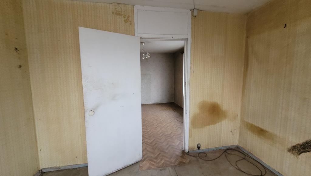 ГП16960275.Квартира.Каждое помещение_комната, входящее в состав реализуемого объекта _5.jpg