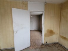 ГП16960275.Квартира.Каждое помещение_комната, входящее в состав реализуемого объекта _5.jpg