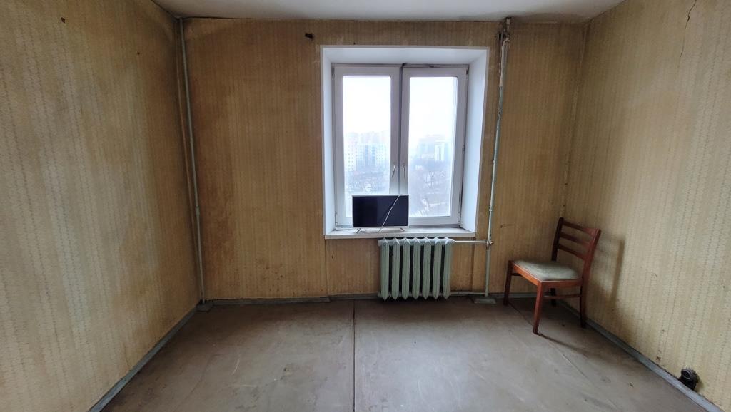 ГП16960275.Квартира.Каждое помещение_комната, входящее в состав реализуемого объекта _9.jpg