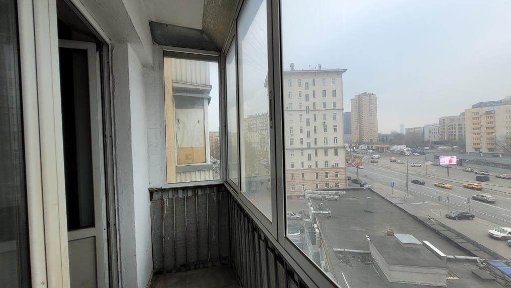 ГП16960275.Квартира.Каждое помещение_комната, входящее в состав реализуемого объекта _2.jpg