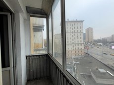 ГП16960275.Квартира.Каждое помещение_комната, входящее в состав реализуемого объекта _2.jpg