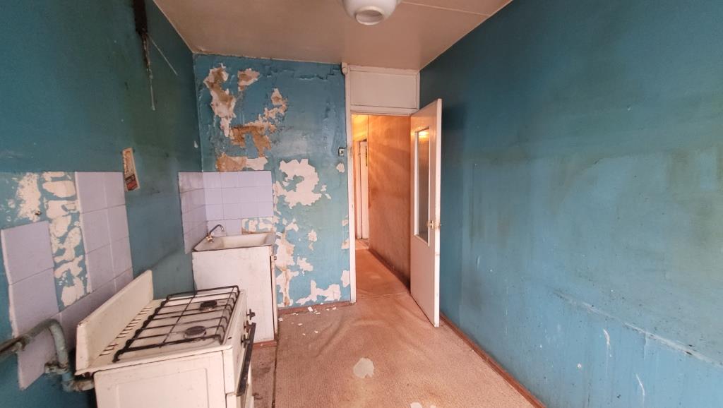 ГП16960275.Квартира.Каждое помещение_комната, входящее в состав реализуемого объекта _4.jpg