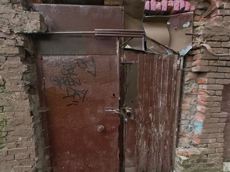ГП16960347.Здание+земельный участок.Входная группа объекта.jpg