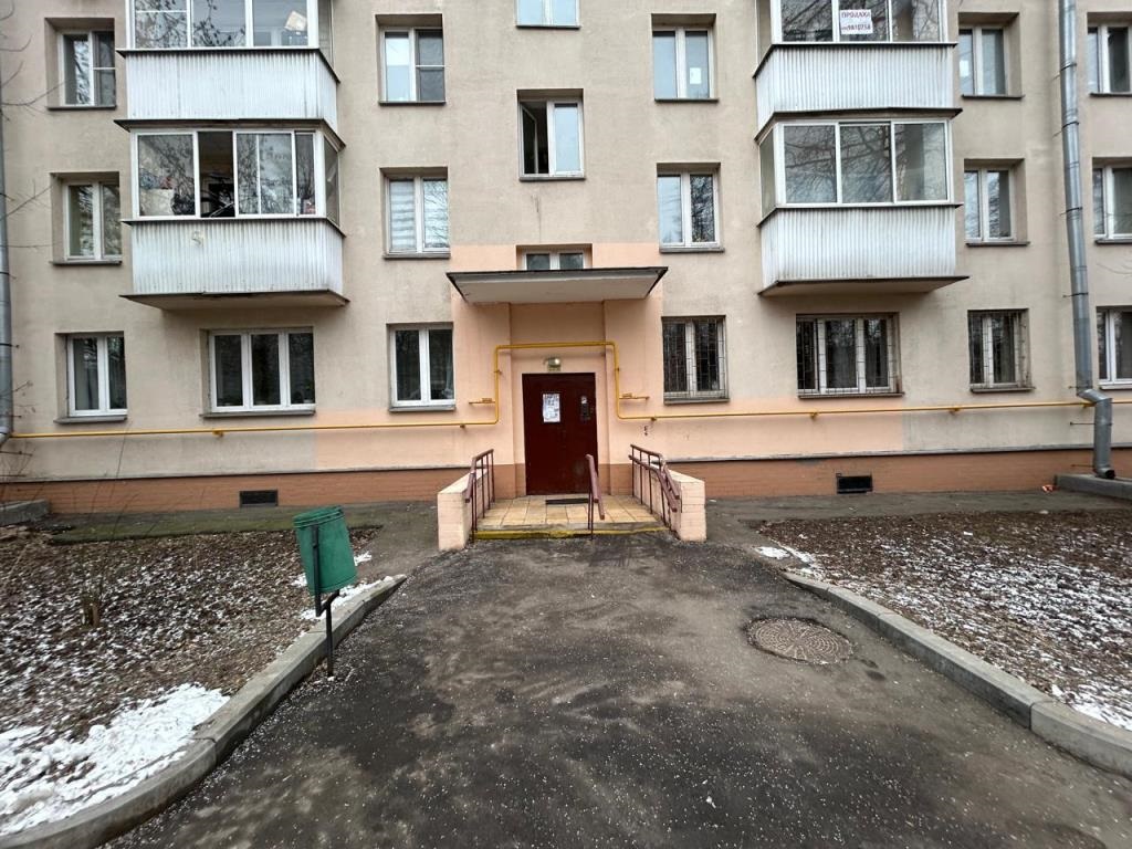 ГП16960273.Квартира.Входная группа объекта.jpg