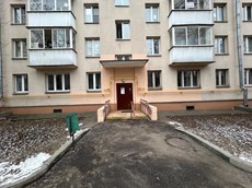 ГП16960273.Квартира.Входная группа объекта.jpg