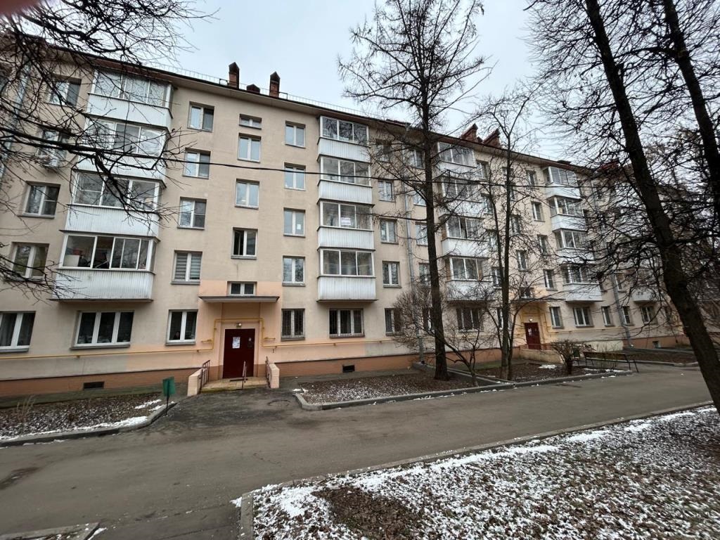 ГП16960273.Квартира.Общий фасад здания_2.jpg