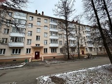 ГП16960273.Квартира.Общий фасад здания_2.jpg