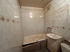 ГП16960273.Квартира.Каждое помещение_комната, входящее в состав реализуемого объекта _2.jpg