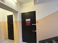 ГП16960273.Квартира.План этажа (поэтажный) с указанием границ реализуемого объекта.jpg