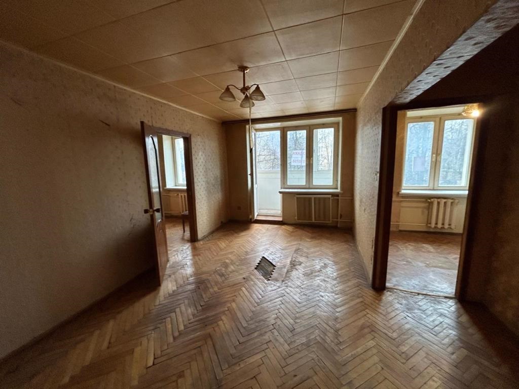 ГП16960273.Квартира.Каждое помещение_комната, входящее в состав реализуемого объекта _3.jpg