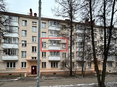 ГП16960273.Квартира.Фасад здания с выделенными окнами реализуемого объекта_2.jpg