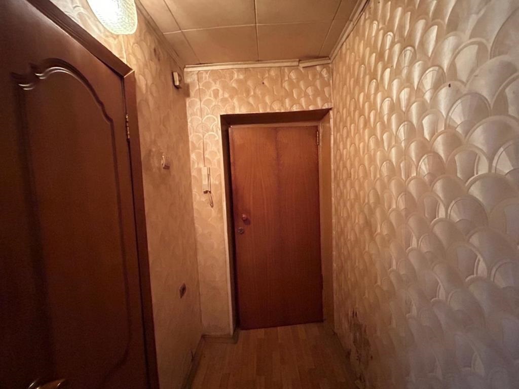 ГП16960273.Квартира.Каждое помещение_комната, входящее в состав реализуемого объекта .jpg