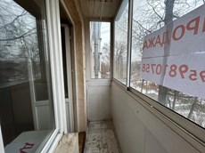 ГП16960273.Квартира.Каждое помещение_комната, входящее в состав реализуемого объекта _5.jpg