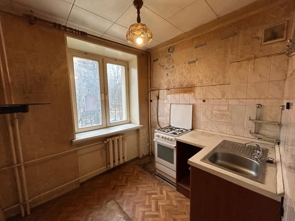 ГП16960273.Квартира.Каждое помещение_комната, входящее в состав реализуемого объекта _9.jpg