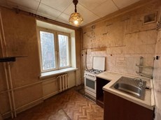ГП16960273.Квартира.Каждое помещение_комната, входящее в состав реализуемого объекта _9.jpg