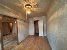ГП16960273.Квартира.Каждое помещение_комната, входящее в состав реализуемого объекта _6.jpg