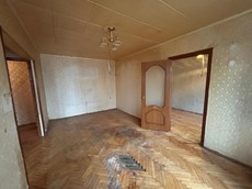 ГП16960273.Квартира.Каждое помещение_комната, входящее в состав реализуемого объекта _4.jpg