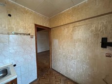 ГП16960273.Квартира.Каждое помещение_комната, входящее в состав реализуемого объекта _8.jpg