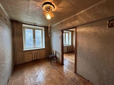 ГП16960273.Квартира.Каждое помещение_комната, входящее в состав реализуемого объекта _7.jpg