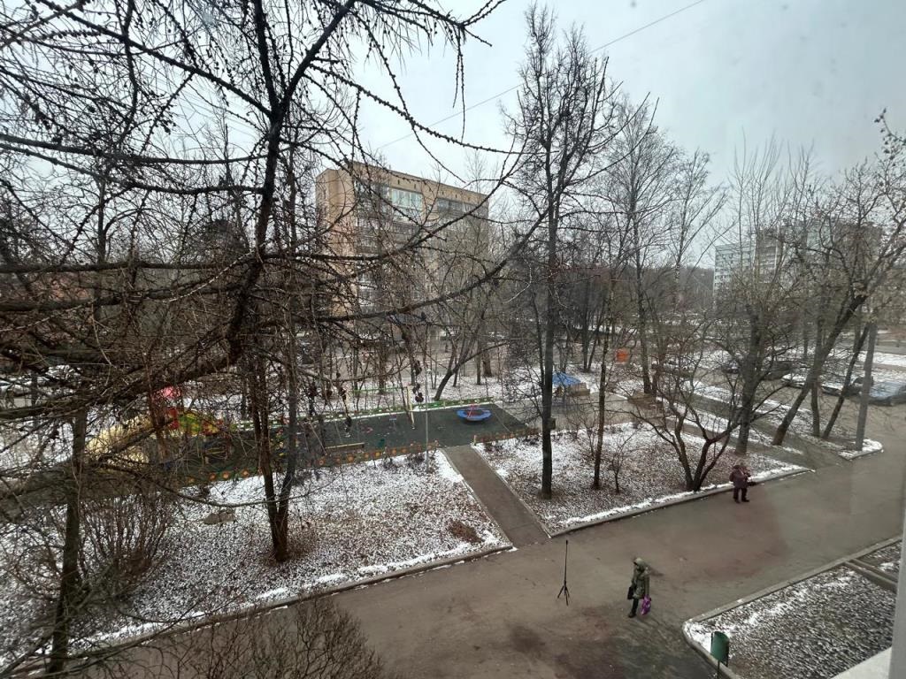 ГП16960273.Квартира.Общий фасад здания.jpg