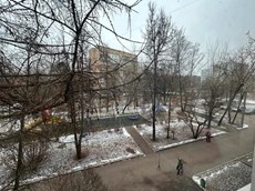 ГП16960273.Квартира.Общий фасад здания.jpg