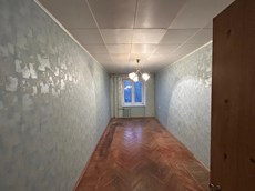 ГП16960274.Квартира.Каждое помещение_комната, входящее в состав реализуемого объекта _3.jpg