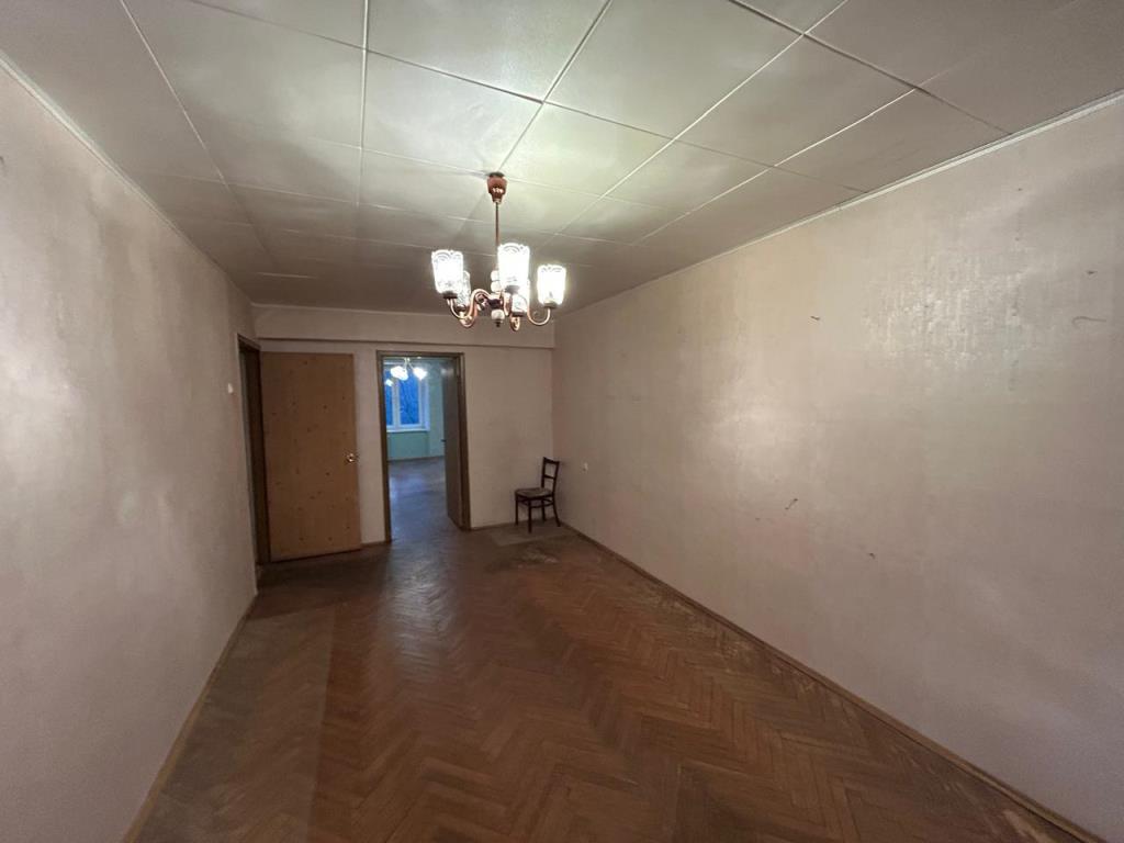 ГП16960274.Квартира.Каждое помещение_комната, входящее в состав реализуемого объекта .jpg