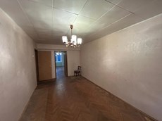 ГП16960274.Квартира.Каждое помещение_комната, входящее в состав реализуемого объекта .jpg