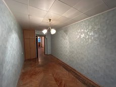 ГП16960274.Квартира.Каждое помещение_комната, входящее в состав реализуемого объекта _4.jpg