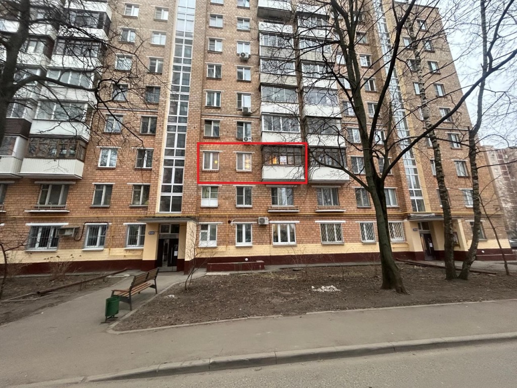 ГП16960274.Квартира.Фасад здания с выделенными окнами реализуемого объекта_3.jpg