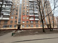 ГП16960274.Квартира.Фасад здания с выделенными окнами реализуемого объекта_3.jpg