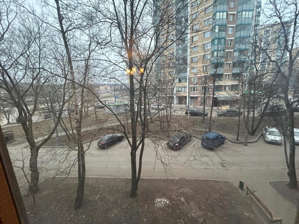 ГП16960274.Квартира.Общий фасад здания.jpg