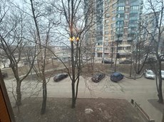 ГП16960274.Квартира.Общий фасад здания.jpg