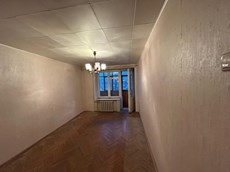 ГП16960274.Квартира.Каждое помещение_комната, входящее в состав реализуемого объекта _10.jpg