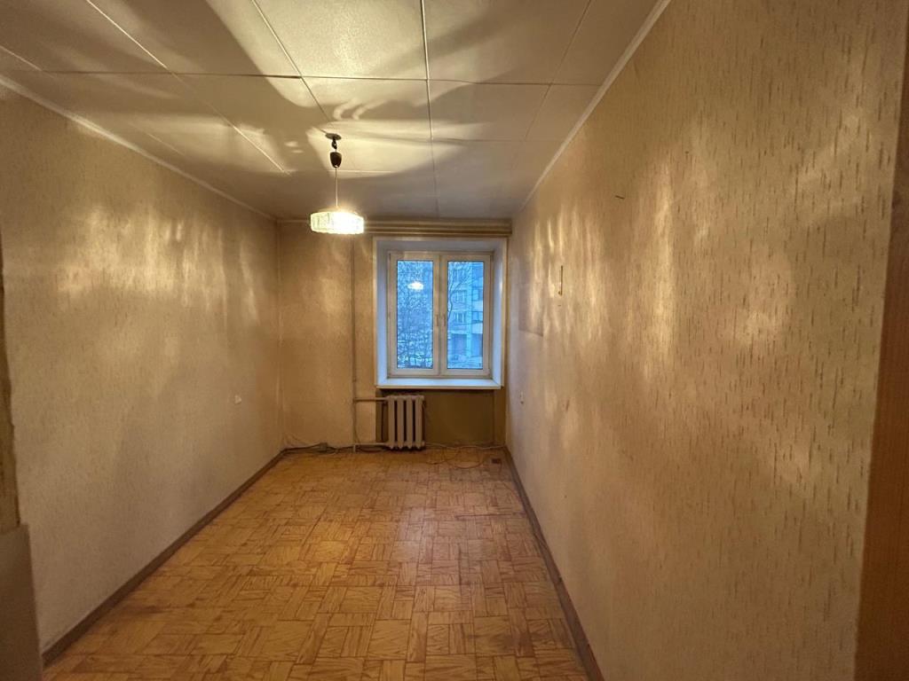 ГП16960274.Квартира.Каждое помещение_комната, входящее в состав реализуемого объекта _9.jpg