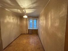 ГП16960274.Квартира.Каждое помещение_комната, входящее в состав реализуемого объекта _9.jpg