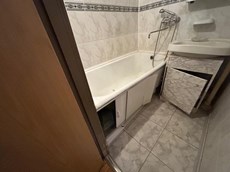 ГП16960274.Квартира.Каждое помещение_комната, входящее в состав реализуемого объекта _5.jpg