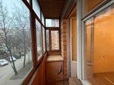 ГП16960274.Квартира.Каждое помещение_комната, входящее в состав реализуемого объекта _2.jpg