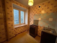 ГП16960274.Квартира.Каждое помещение_комната, входящее в состав реализуемого объекта _6.jpg