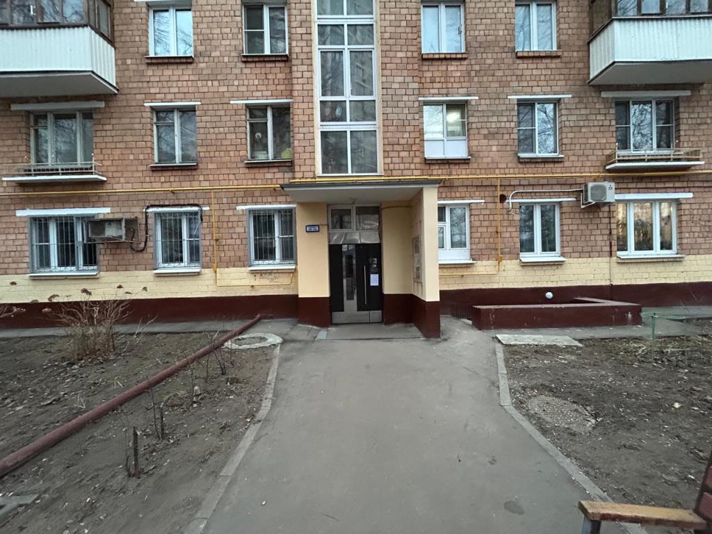 ГП16960274.Квартира.Входная группа объекта.jpg