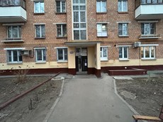 ГП16960274.Квартира.Входная группа объекта.jpg